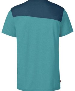 Eastendwardrobe.shop318e7c4786 3