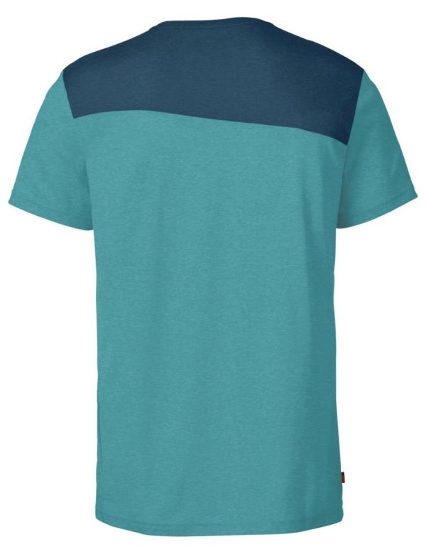 Eastendwardrobe.shop318e7c4786 3