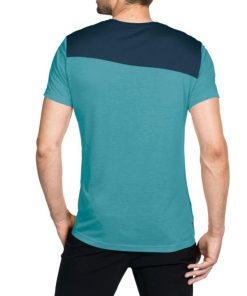 Eastendwardrobe.shop318e7c4786 4