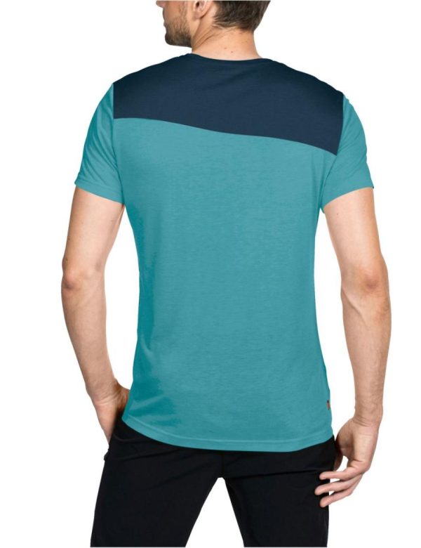 Eastendwardrobe.shop318e7c4786 4