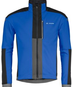 Eastendwardrobe.shop31d0bdeec2 1