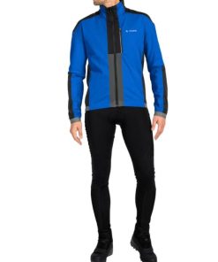 Eastendwardrobe.shop31d0bdeec2 2