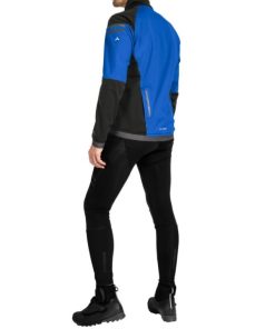 Eastendwardrobe.shop31d0bdeec2 3