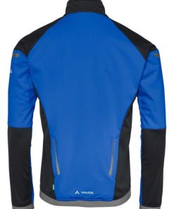 Eastendwardrobe.shop31d0bdeec2 4