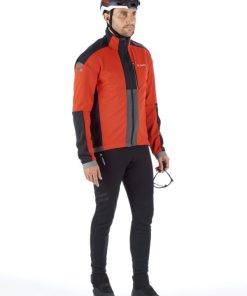 Eastendwardrobe.shop31d0bdeec2 5