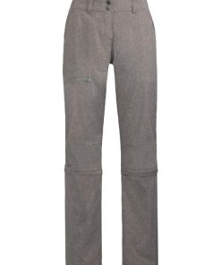 Eastendwardrobe.shop324d79fa5a 1