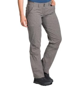 Eastendwardrobe.shop324d79fa5a 2