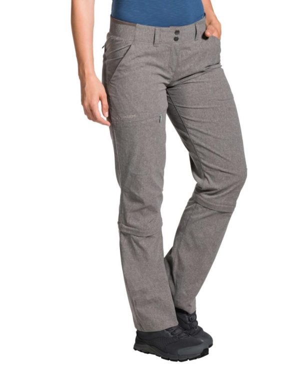 Eastendwardrobe.shop324d79fa5a 2