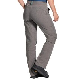 Eastendwardrobe.shop324d79fa5a 3