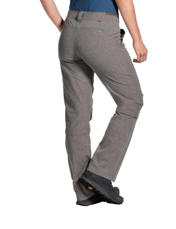 Eastendwardrobe.shop324d79fa5a 3