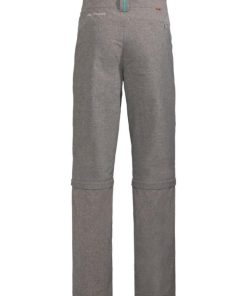 Eastendwardrobe.shop324d79fa5a 4