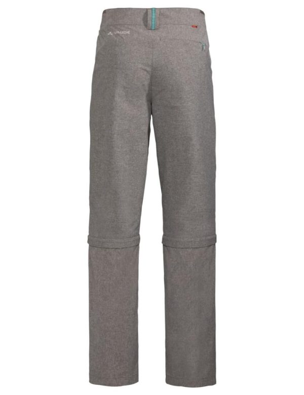 Eastendwardrobe.shop324d79fa5a 4