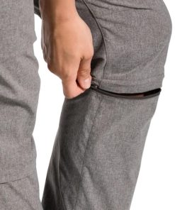 Eastendwardrobe.shop324d79fa5a 5