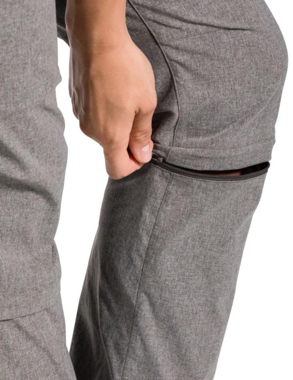 Eastendwardrobe.shop324d79fa5a 5