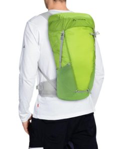 Eastendwardrobe.shop324f88685b 1