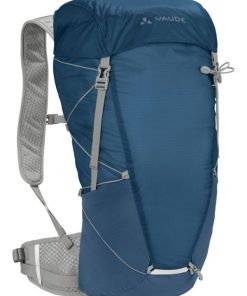 Eastendwardrobe.shop324f88685b 2