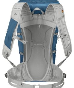 Eastendwardrobe.shop324f88685b 3