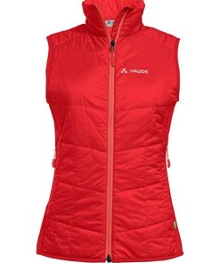 Eastendwardrobe.shop325b233ef3 1