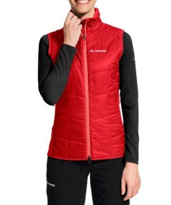 Eastendwardrobe.shop325b233ef3 2