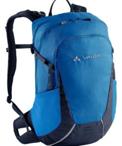 Eastendwardrobe.shop3282f3c340 1