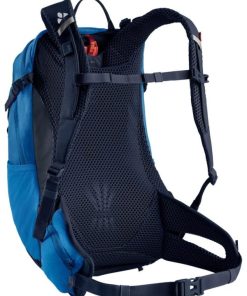 Eastendwardrobe.shop3282f3c340 2