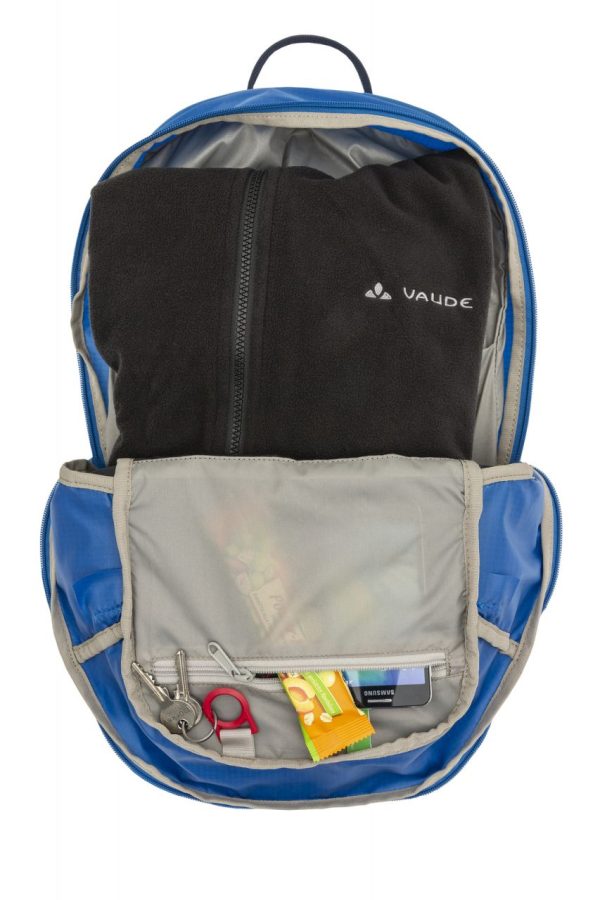 Eastendwardrobe.shop3282f3c340 4