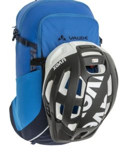 Eastendwardrobe.shop3282f3c340 5