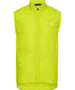 Eastendwardrobe.shop3287db36ea 1