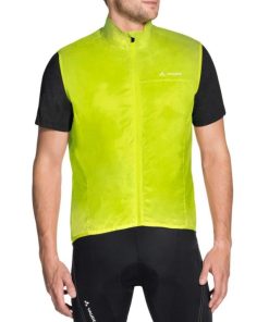 Eastendwardrobe.shop3287db36ea 2