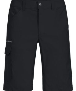 Eastendwardrobe.shop32dc2edffc 1