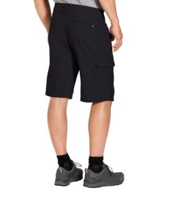 Eastendwardrobe.shop32dc2edffc 3