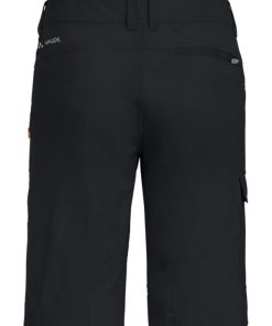 Eastendwardrobe.shop32dc2edffc 4