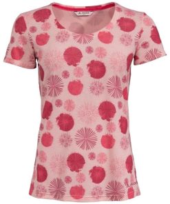 Eastendwardrobe.shop33046eba2b 1