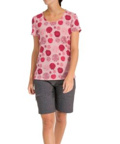 Eastendwardrobe.shop33046eba2b 2