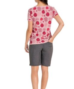 Eastendwardrobe.shop33046eba2b 3