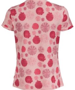 Eastendwardrobe.shop33046eba2b 4