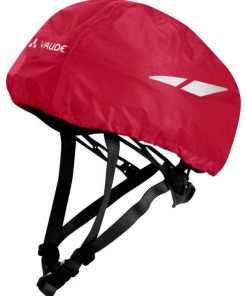 Eastendwardrobe.shop335c4fa16d 1