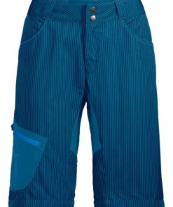 Eastendwardrobe.shop33b8119a8a 1