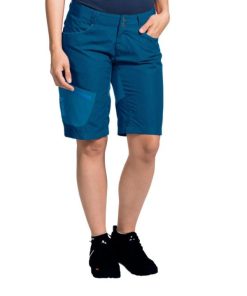 Eastendwardrobe.shop33b8119a8a 2