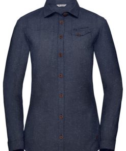 Eastendwardrobe.shop33f3a2d241 1