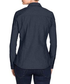 Eastendwardrobe.shop33f3a2d241 3