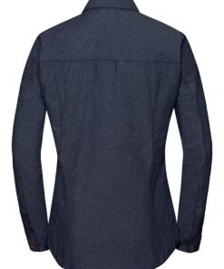 Eastendwardrobe.shop33f3a2d241 4