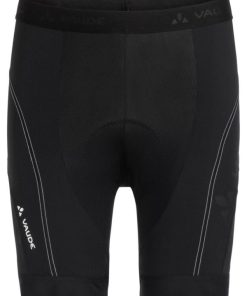 Eastendwardrobe.shop34077c01ca 1