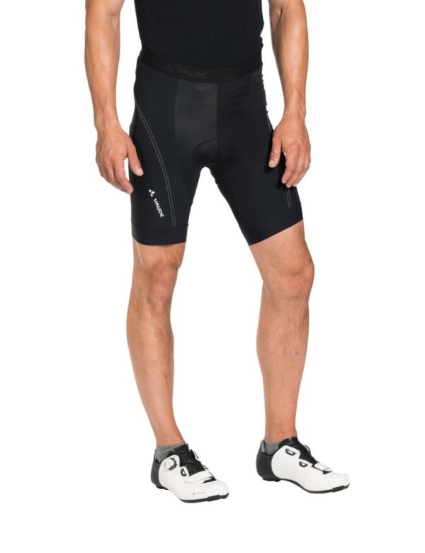 Eastendwardrobe.shop34077c01ca 2