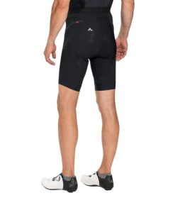 Eastendwardrobe.shop34077c01ca 3