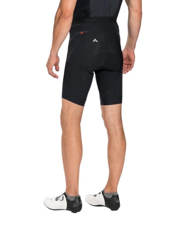 Eastendwardrobe.shop34077c01ca 3