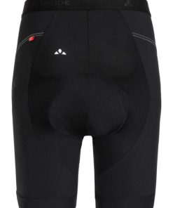 Eastendwardrobe.shop34077c01ca 4