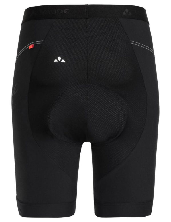 Eastendwardrobe.shop34077c01ca 4