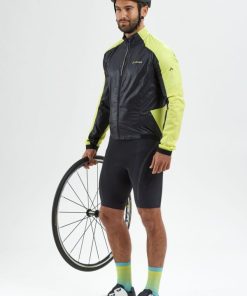 Eastendwardrobe.shop34077c01ca 5