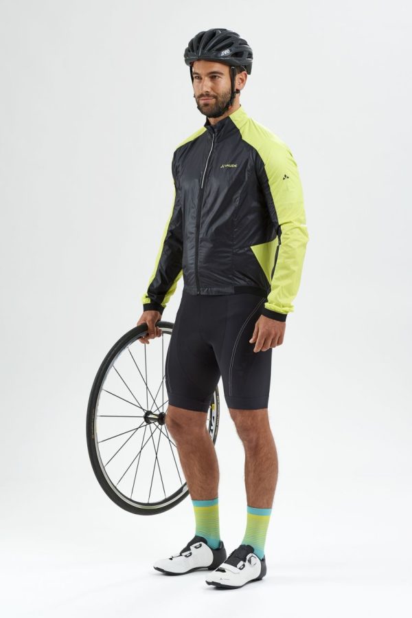 Eastendwardrobe.shop34077c01ca 5